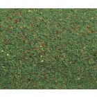 Faller - Ground mat, Flowering meadow