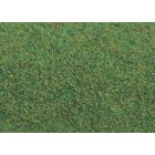 Faller - Ground mat, dark green