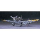 Hasegawa -