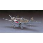 Hasegawa -
