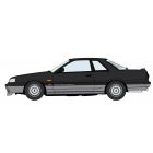 Hasegawa - 1/24 Nissan Skyline Gts-x R31 (2/20) * - HAS620428