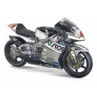 Hasegawa - 1/12 Scot Racing Team Honda RS