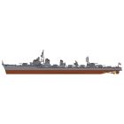 Hasegawa - 1/350 IJN Shimakaze