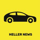 Heller - 1/8 Starter Kit Citroen 15 Six Traction Avanthel56799
