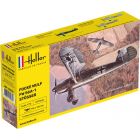 Heller - 1/72 Focke Wulf 56a-1 Stosserhel80238