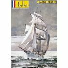 Heller - 1/150 Amphitritehel80610