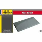Heller - 1/43 Piste Circuithel81252