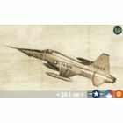 Italeri - F-5a Freedom Fighter 1:72 (?/20) * - ITA1441S