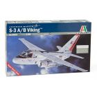 Italeri - S-3 A/b Viking 1:48 (?/21) * - ITA2623S