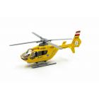 Jagerndorfer - Heli Oamtc Christophorus 8 1:50