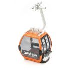 Jagerndorfer - Gondel Omega Iv 8 Stubnerkogel (1:32) (Jc84119)