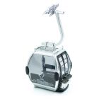 Jagerndorfer - Gondel Omega Iv 8 Hohe Mut 1:32