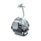 Jagerndorfer- Gondel Omega Iv 8 Hexenwasser 1:32
