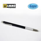 Mig - Expo 2mm Glass Fibre Burnishing Tool