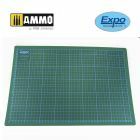 Mig - Expo A3 Cutting Mat - 450 X 300mm