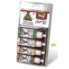 Mig - Light Sand Fs-33727