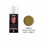 Mig - Titans Hobby: Desert Yellow Matt Primer 400 Ml Spray