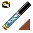Mig - Streakingbrusher Rust (Mig1254)