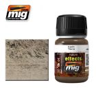 Mig - Earth (35 Ml) (Mig1403)