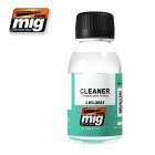 Mig - Acrylic Cleaner (100 Ml) (Mig2001)