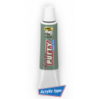 Mig - Arming Putty Acrylic Type 20 Ml.