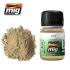 Mig - Sand (35 Ml) (Mig3012)