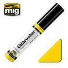 Mig - Oilbrushers Ammo Yellow (Mig3502)