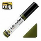 Mig - Oilbrushers Field Green (Mig3506)