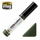 Mig - Oilbrushers Dark Green (Mig3507)