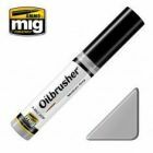 Mig - Oilbrushers Medium Grey (Mig3509)