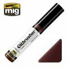 Mig - Oilbrushers Dark Brown (Mig3512)