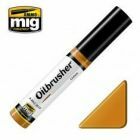 Mig - Oilbrushers Ochre (Mig3515)