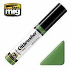 Mig - Oilbrushers Weed Green (Mig3530)