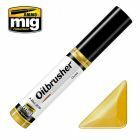 Mig - Oilbrushers Gold (Mig3539)