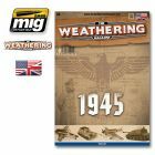 Mig - Mag. Issue 11. 1945 Eng. (Mig4510-m)