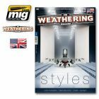 Mig - Mag. Issue 12. Styles Eng. (Mig4511-m)