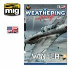 Mig - Mag. Issue 12. Winter Eng. - Mig5212-m