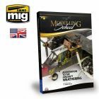 Mig - Mag. Modelling School Eng (Mig6030-m)