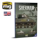 Mig - Mag. Sherman: The American Miracle Eng (Mig6080-m)
