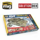 Mig - Idf Vehicles Solution Box