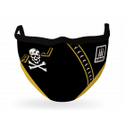 Mig - Ammo Face Mask Jolly Rogers (1/21) * - MIG8070