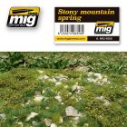 Mig - Stony Mountain - Spring (Mig8358)