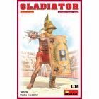 Miniart - Gladiator (Min16029)