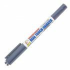 Mrhobby - Real Touch Marker - Real Touch Gray 1 (Mrh-gm-401)