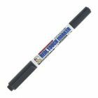 Mrhobby - Real Touch Marker - Real Touch Gray 2 (Mrh-gm-402)