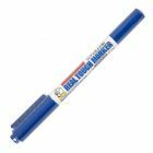 Mrhobby - Real Touch Marker - Real Touch Blue 1 (Mrh-gm-403)