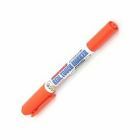 Mrhobby - Real Touch Marker - Real Touch Orange 1 (Mrh-gm-405)