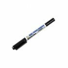 Mrhobby - Real Touch Marker - Real Touch Gray 3 (Mrh-gm-406)