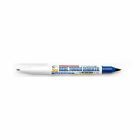 Mrhobby - Real Touch Marker - Real Touch Green 1 (Mrh-gm-408)