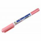 Mrhobby - Real Touch Marker - Real Touch Pink 1 (Mrh-gm-410)
